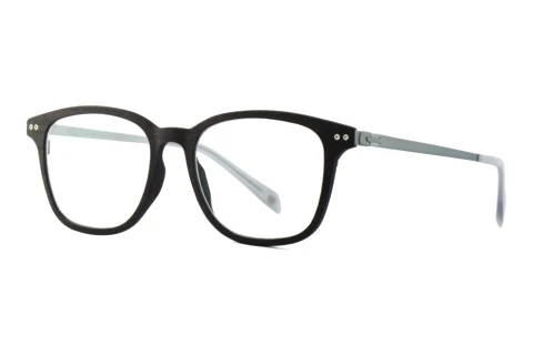 Designer briller Wood Fellas Waldheim Air (11123 black oak)