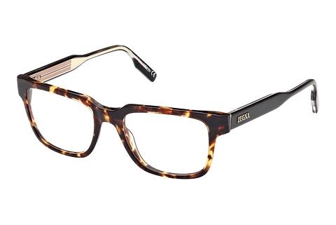 Designer briller Zegna EZ5260 054