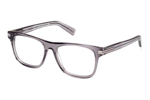 Designer briller Zegna EZ5267 020