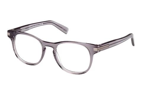 Designer briller Zegna EZ5268 020