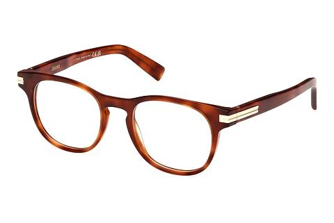 Designer briller Zegna EZ5268 053