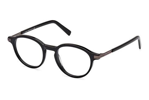 Designer briller Zegna EZ5269 001