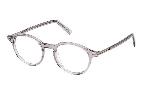 Designer briller Zegna EZ5269 020