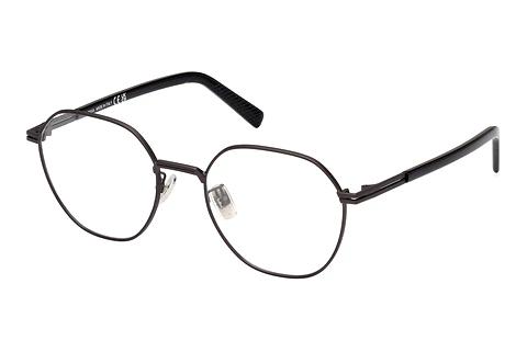 Designer briller Zegna EZ5270-H 009
