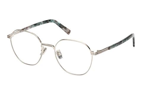 Designer briller Zegna EZ5270-H 016