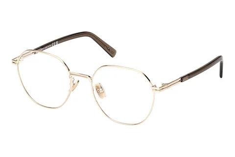 Designer briller Zegna EZ5270-H 032