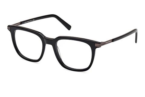 Designer briller Zegna EZ5273 001