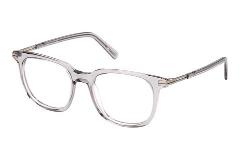 Designer briller Zegna EZ5273 020