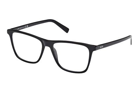 Designer briller Zegna EZ5275 001
