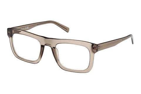 Designer briller Zegna EZ5276 051