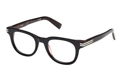 Designer briller Zegna EZ5279 005