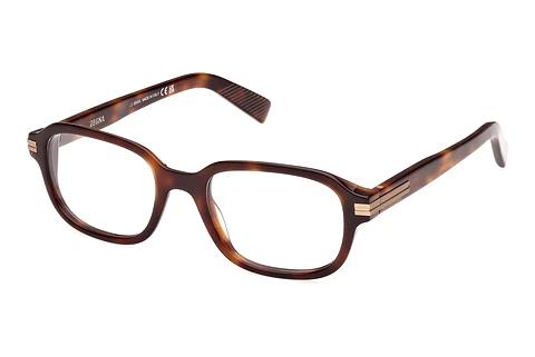 Designer briller Zegna EZ5280 052