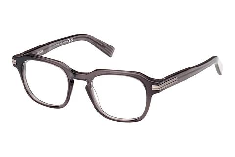 Designer briller Zegna EZ5282 020