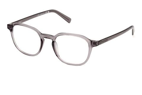Designer briller Zegna EZ5284 020