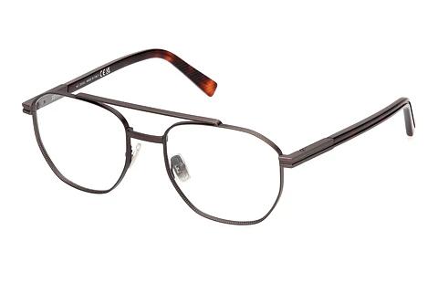 Designer briller Zegna EZ5285 009