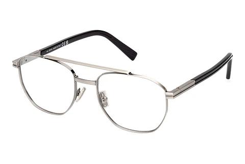 Designer briller Zegna EZ5285 012