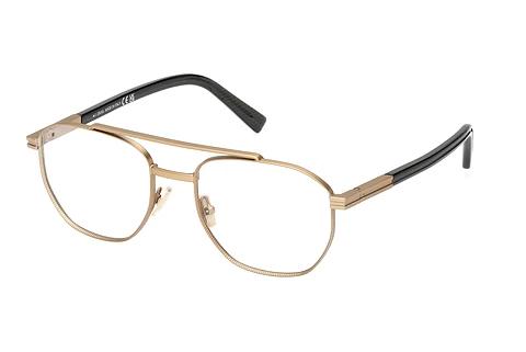 Designer briller Zegna EZ5285 035