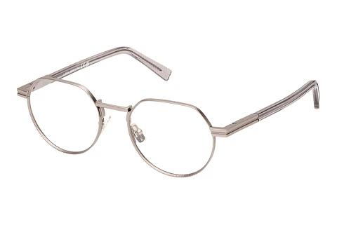Designer briller Zegna EZ5286 015