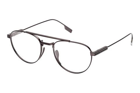 Designer briller Zegna EZ5287 020