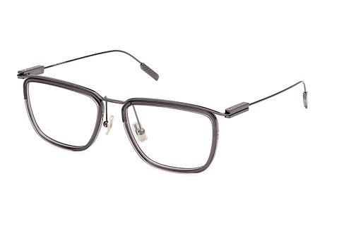 Designer briller Zegna EZ5288 020