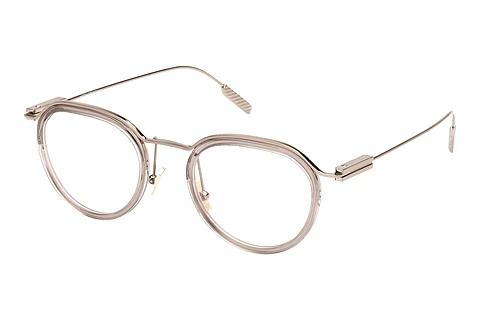 Designer briller Zegna EZ5289 057