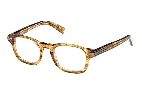Designer briller Zegna EZ5293 047