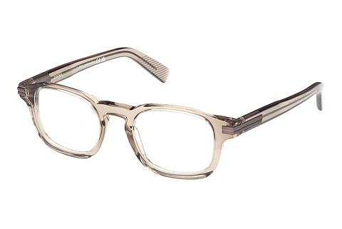 Designer briller Zegna EZ5293 048