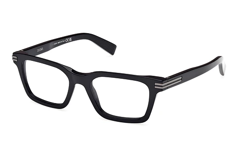 Designer briller Zegna EZ5294 001