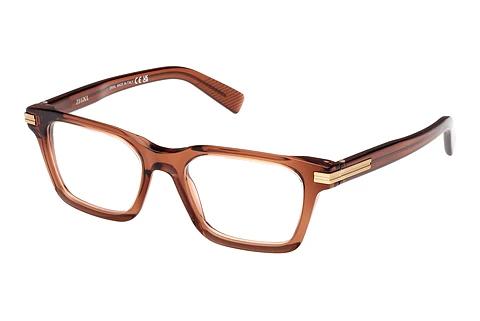 Designer briller Zegna EZ5294 048