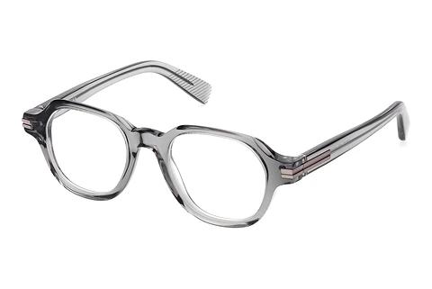 Designer briller Zegna EZ5295 020
