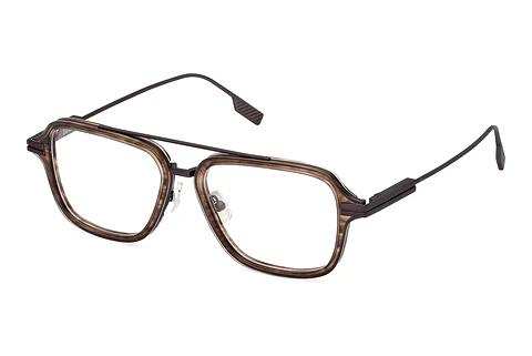 Designer briller Zegna EZ5297 050