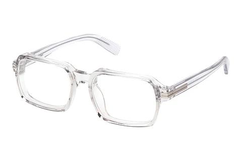 Designer briller Zegna EZ5301 020