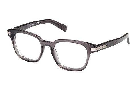 Designer briller Zegna EZ5304 020
