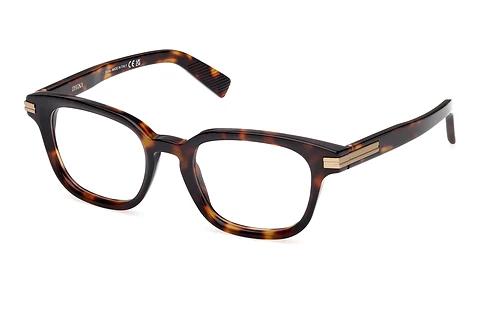 Designer briller Zegna EZ5304 052