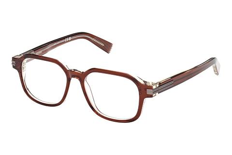 Designer briller Zegna EZ5305 047