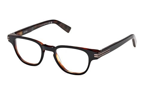 Designer briller Zegna EZ5306 005