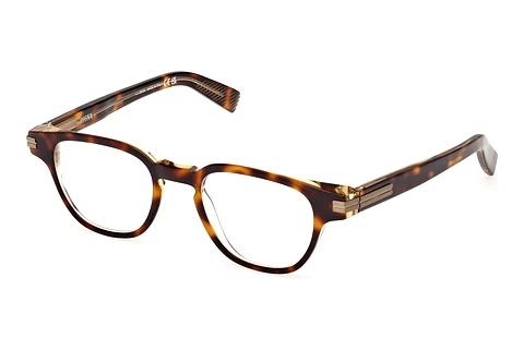 Designer briller Zegna EZ5306 056