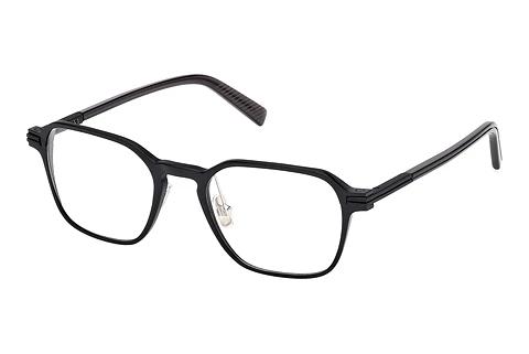 Designer briller Zegna EZ5307 002