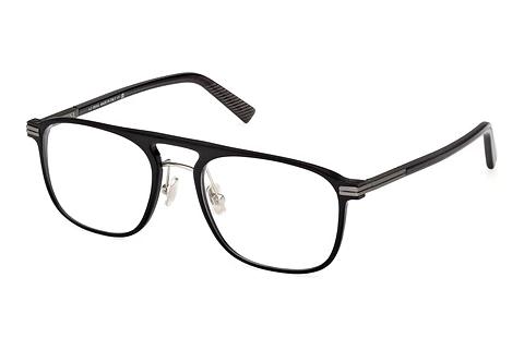 Designer briller Zegna EZ5308 002