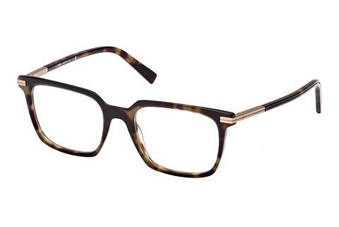 Designer briller Zegna EZ5309 052