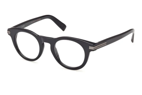 Designer briller Zegna EZ5325 020
