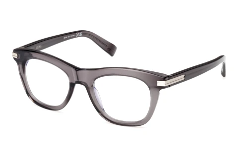 Designer briller Zegna EZ5326-B 020