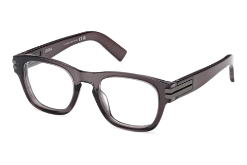 Designer briller Zegna EZ5331 020