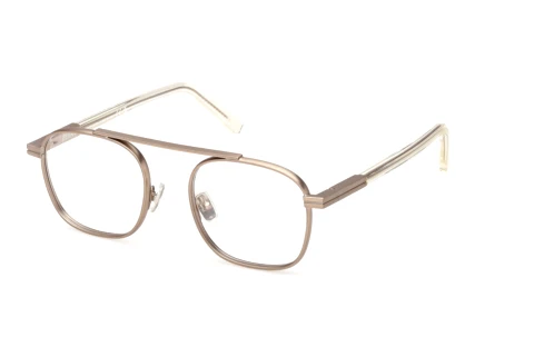 Designer briller Zegna EZ5334-H 035