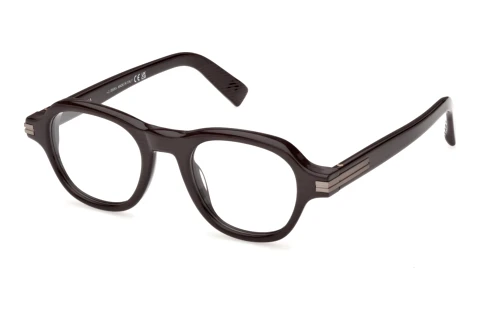 Designer briller Zegna EZ5341 050