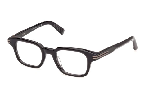 Designer briller Zegna EZ5359 005
