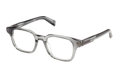 Designer briller Zegna EZ5359 020