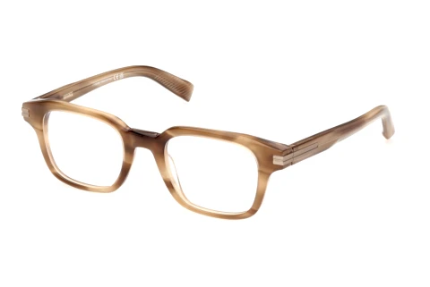 Designer briller Zegna EZ5359 047