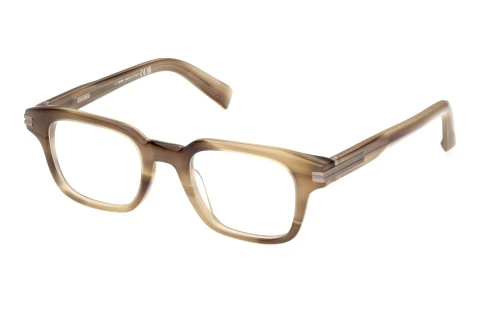Designer briller Zegna EZ5359 050