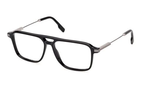 Designer briller Zegna EZ5360 001